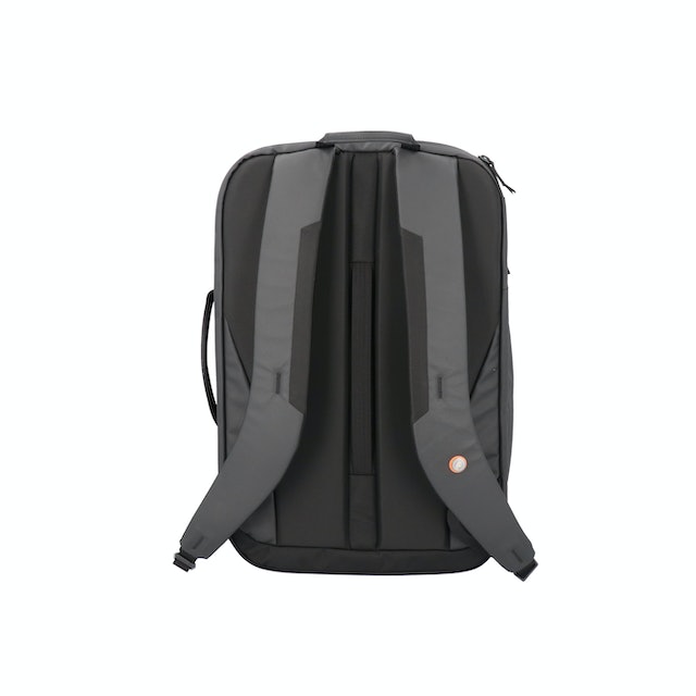 433dfd022b37fcab1ebaf47658515d