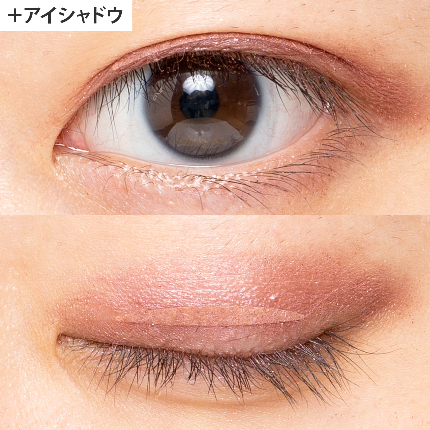 436b79f840214384aa05c2cf5921d0