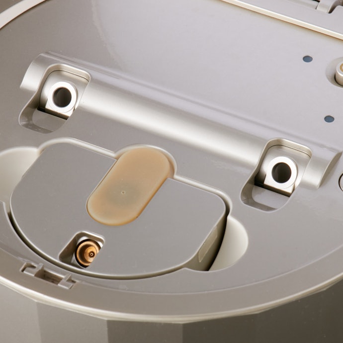 ヤーマン フォトシャイン IS-101Nをレビュー!クチコミ・評判を ヤーマン フォトシャイン IS-101Nをレビュー!クチコミ・評判を