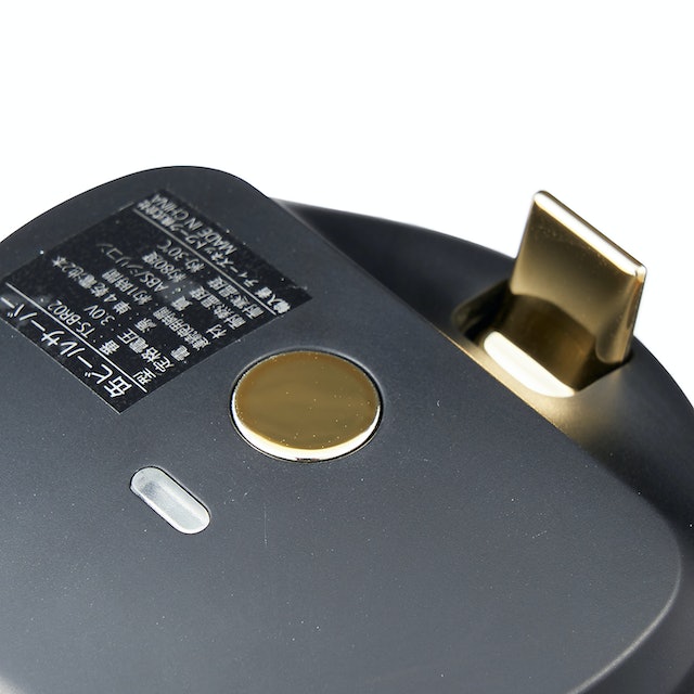ティーズネットワーク seet 超音波式ハンディビアサーバー TS-BR02-BK 