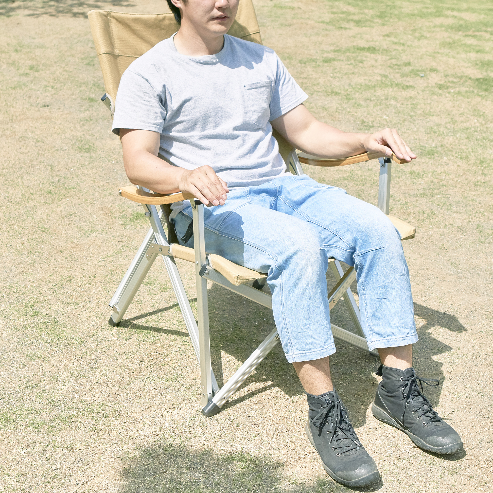 オンウェー コンフォートチェア2をレビュー！口コミ・評判をもとに徹底