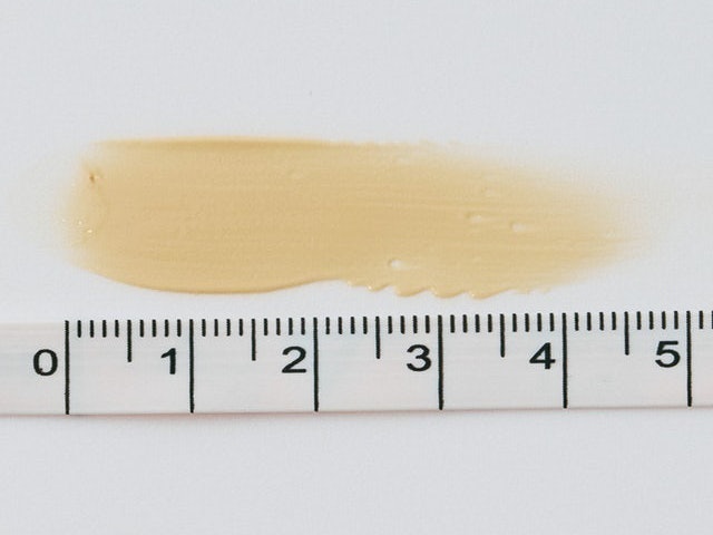 アルティメイトプロテクティブプリスティーン プライマーを全16商品と比較 口コミや評判を実際に使ってレビューしました Mybest