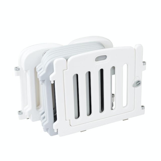 43e685fb62af8b888762ab716f157a