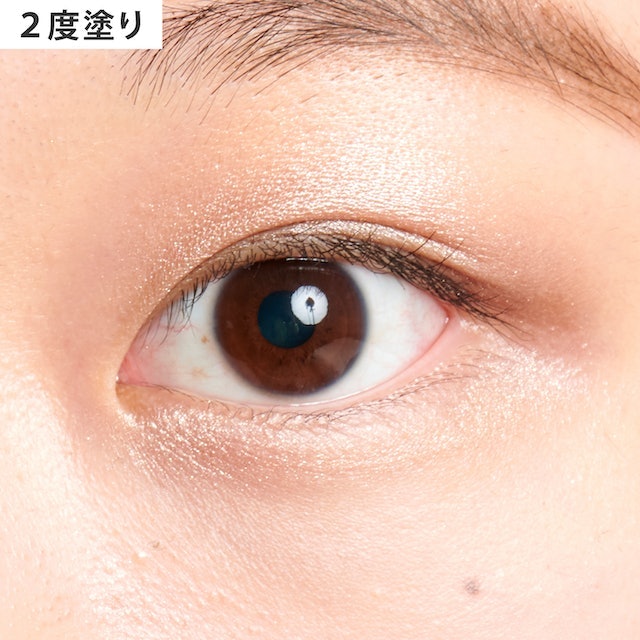 TOM FORD BEAUTY アイ カラー クォード 3A ヌードディップをレビュー TOM FORD BEAUTY アイ カラー クォード 3A ヌードディップをレビュー