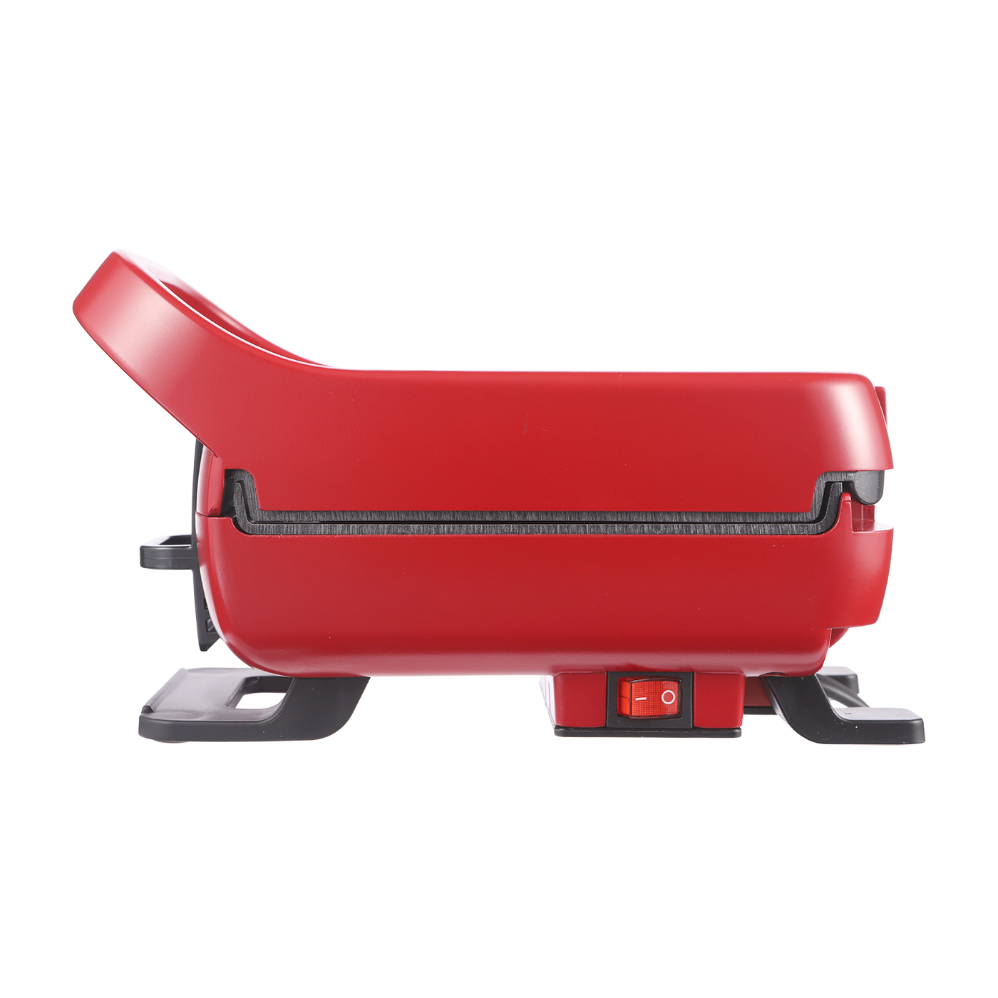 フランフラン ディズニー プレスサンドメーカーを全22商品と比較 口コミや評判を実際に使ってレビューしました Mybest