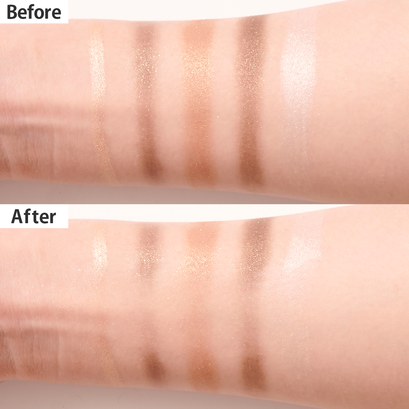 [新品] オーブ デザイニングインプレッションアイズ 555 ブラウン系 2個 6d318de5c90179f5a5846f875be3f6