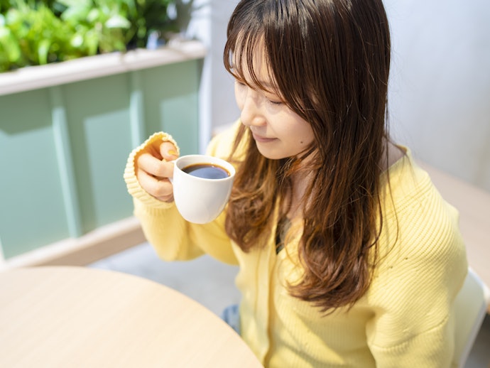 フレッシュさはなく、味の劣化を指摘する声も