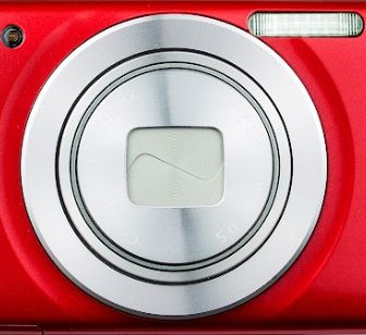 Canon コンパクトデジタルカメラ IXY200をレビュー!クチコミ Canon コンパクトデジタルカメラ IXY200をレビュー!クチコミ