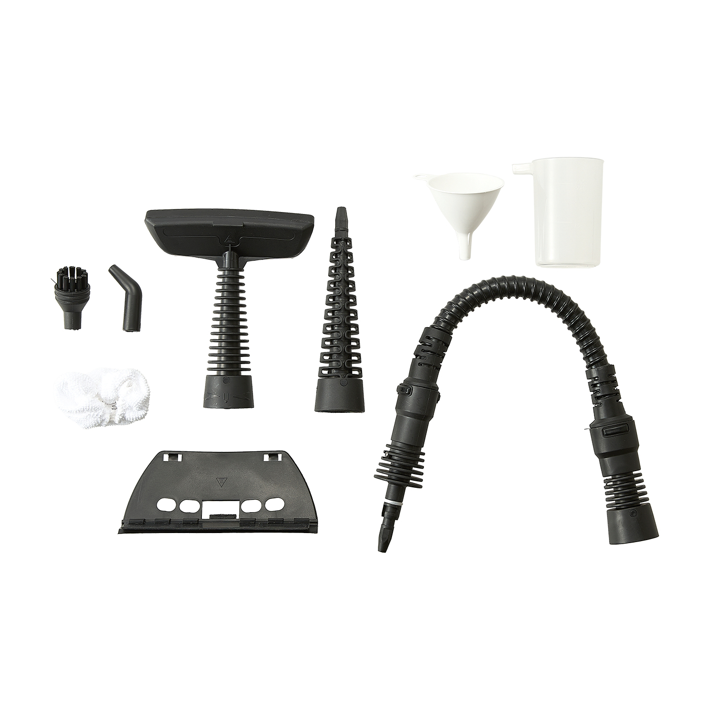 SIS スチームジェットクリーナーをレビュー！クチコミ・評判をもとに