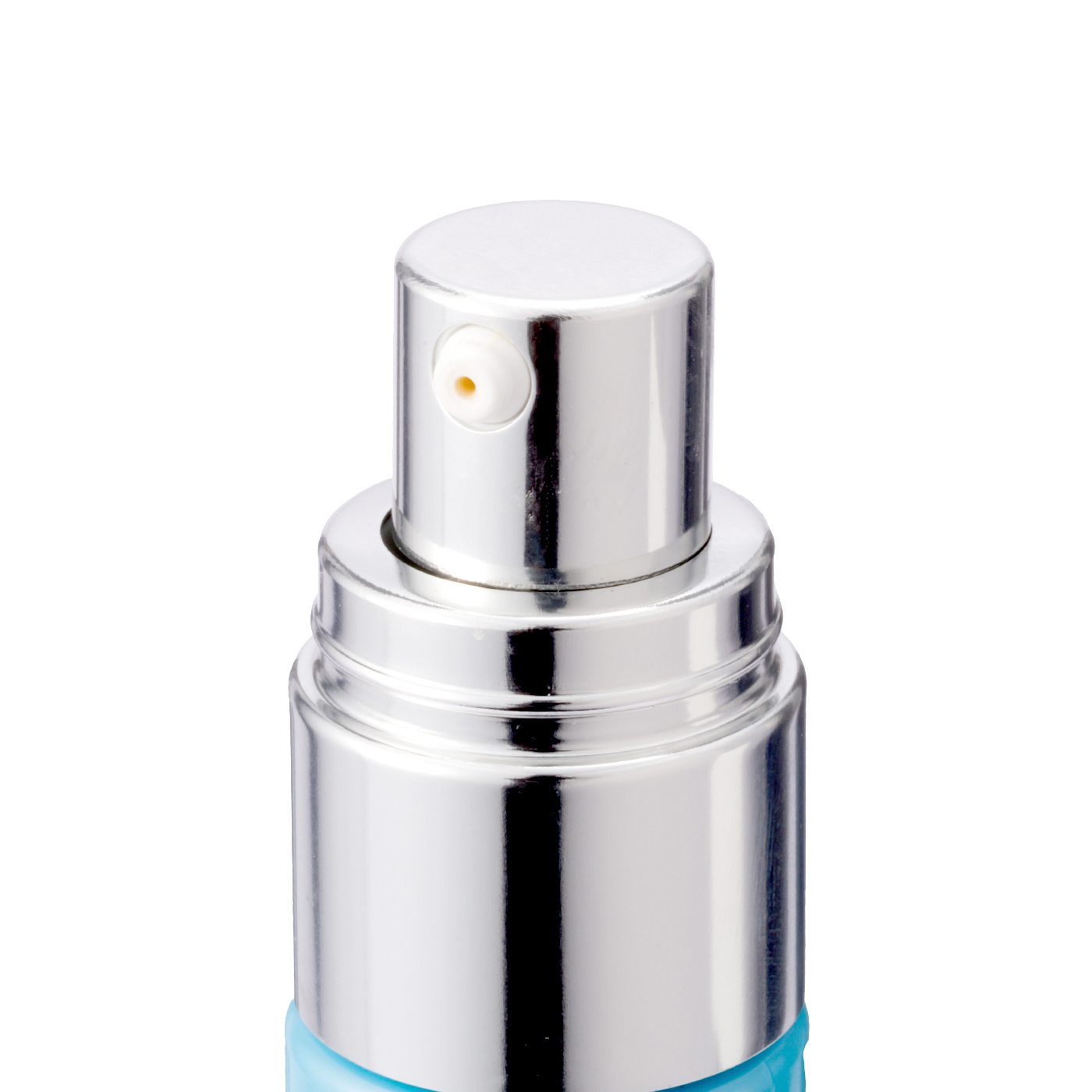 クリニーク ターンアラウンド セラム ARをレビュー！クチコミ