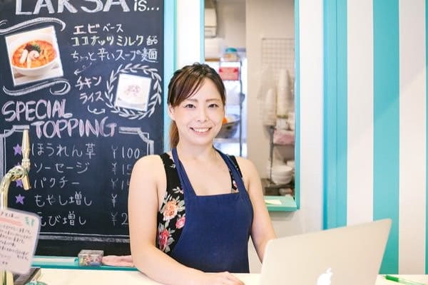 集客効果を実感した利用者が大半。電話サポートでもアドバイスが貰える