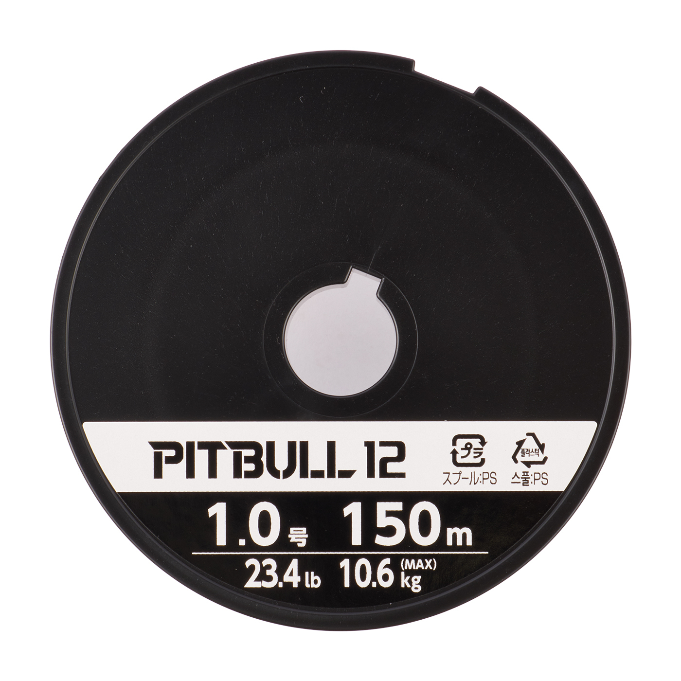 シマノピットブル12本編 150m 0.6号 PEライン Amazon.co.jp: シマノ