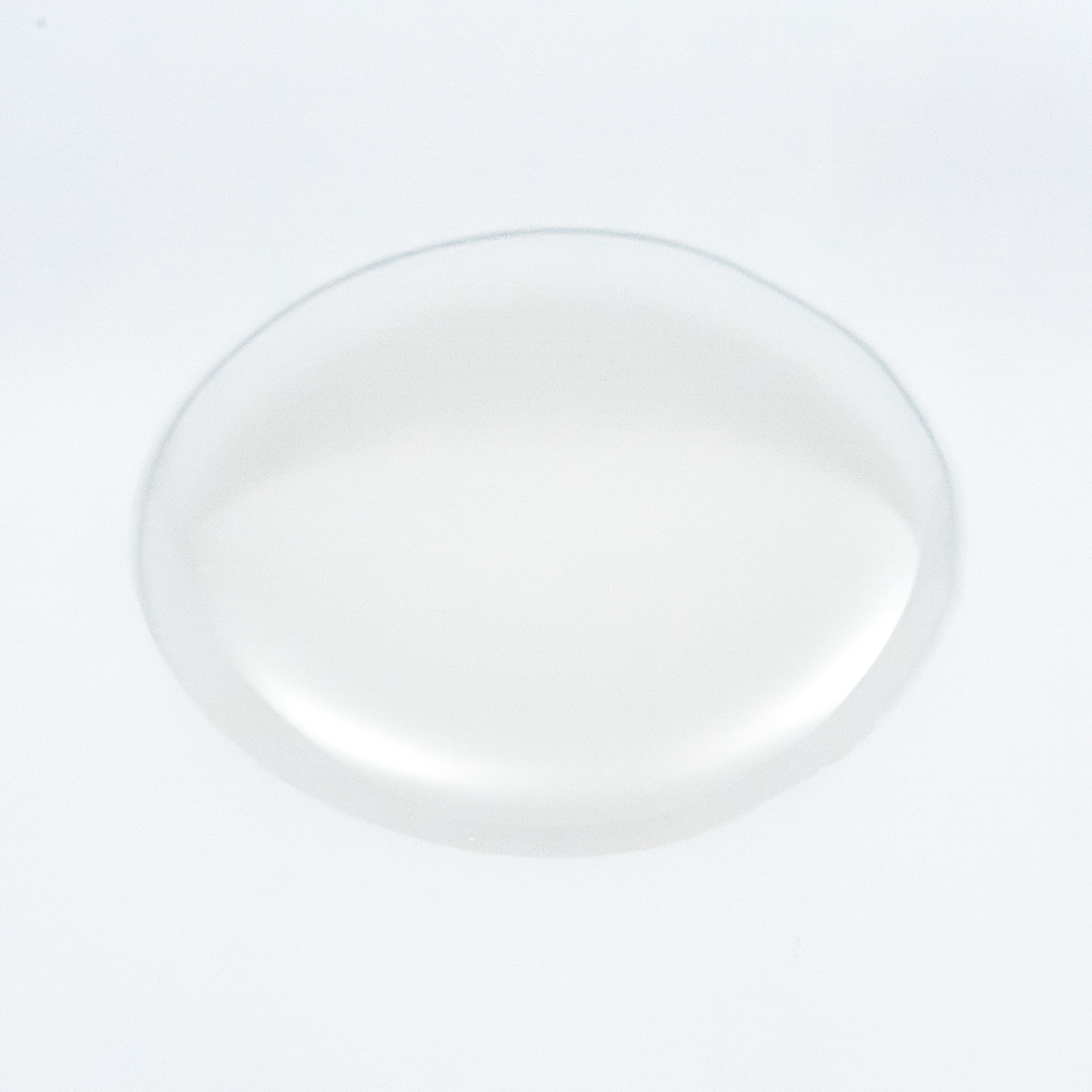 アジュバン Re プラチナムシャンプーを他商品と比較 口コミや評判を実際に使ってレビューしました Mybest