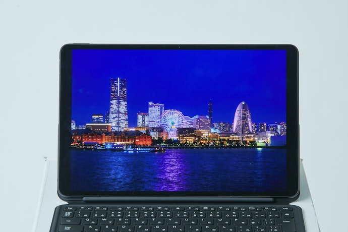 HUAWEI MateBook Eをレビュー!クチコミ・評判をもとに徹底検証 HUAWEI MateBook Eをレビュー!クチコミ・評判をもとに徹底検証
