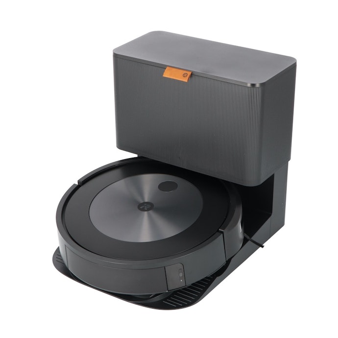 iRobot ルンバ j7+をレビュー!口コミ・評判をもとに徹底検証 | mybest