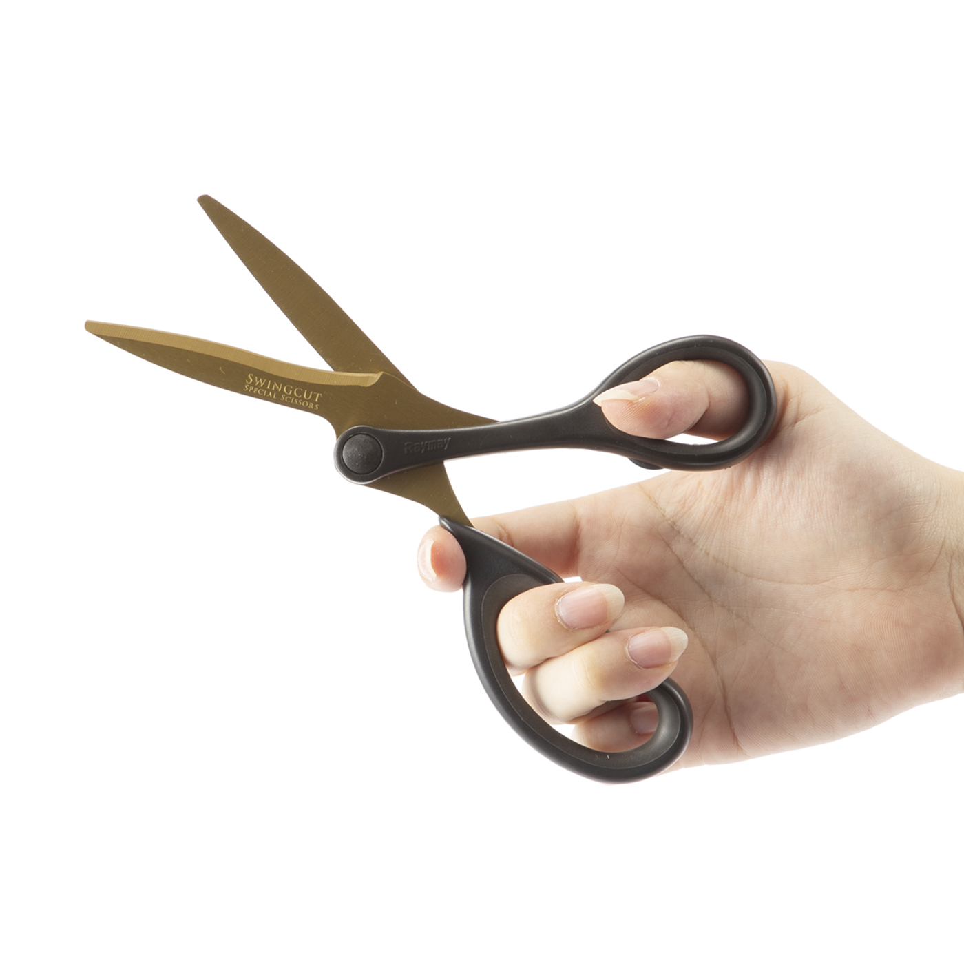 45382ec988222675f11f719450ae30