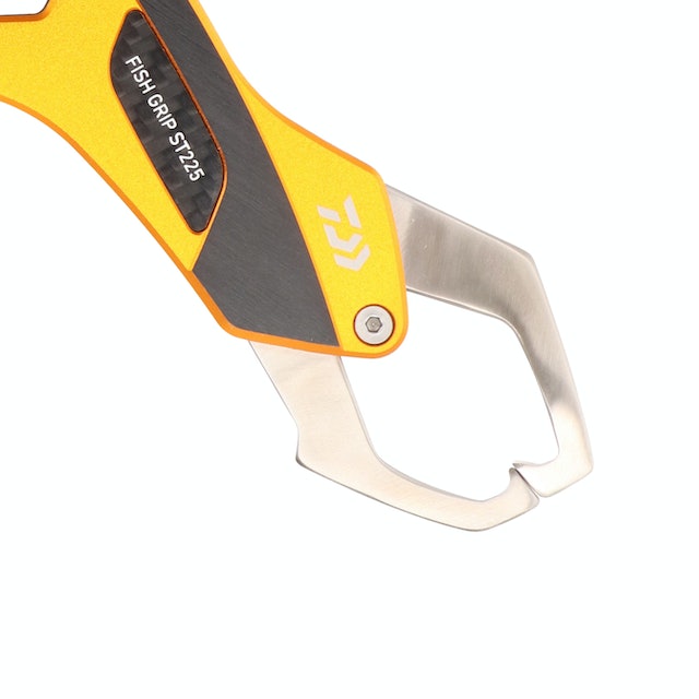 DAIWA - DAIWA フィッシュグリップ ST225 4550133165818_1.jpg