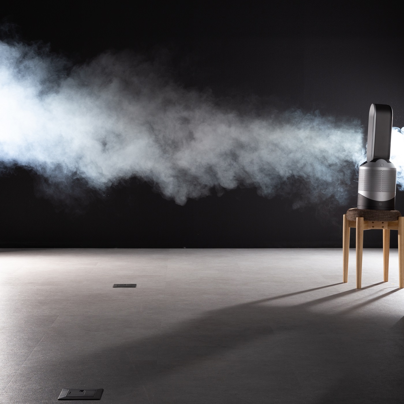 Dyson Pure Hot+Cool HP00をレビュー！クチコミ・評判をもとに徹底検証