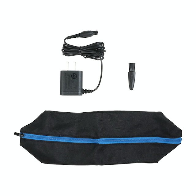 PHILIPS フィリップス セルフヘアーカッター Sries5000 本体2個 セルフ