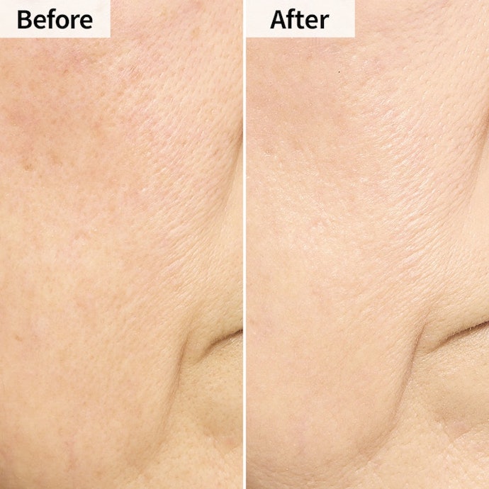 クレ・ド・ポー ボーテ ル・フォンドゥタンn オークル20をレビュー クレ・ド・ポー ボーテ ル・フォンドゥタンn オークル20をレビュー