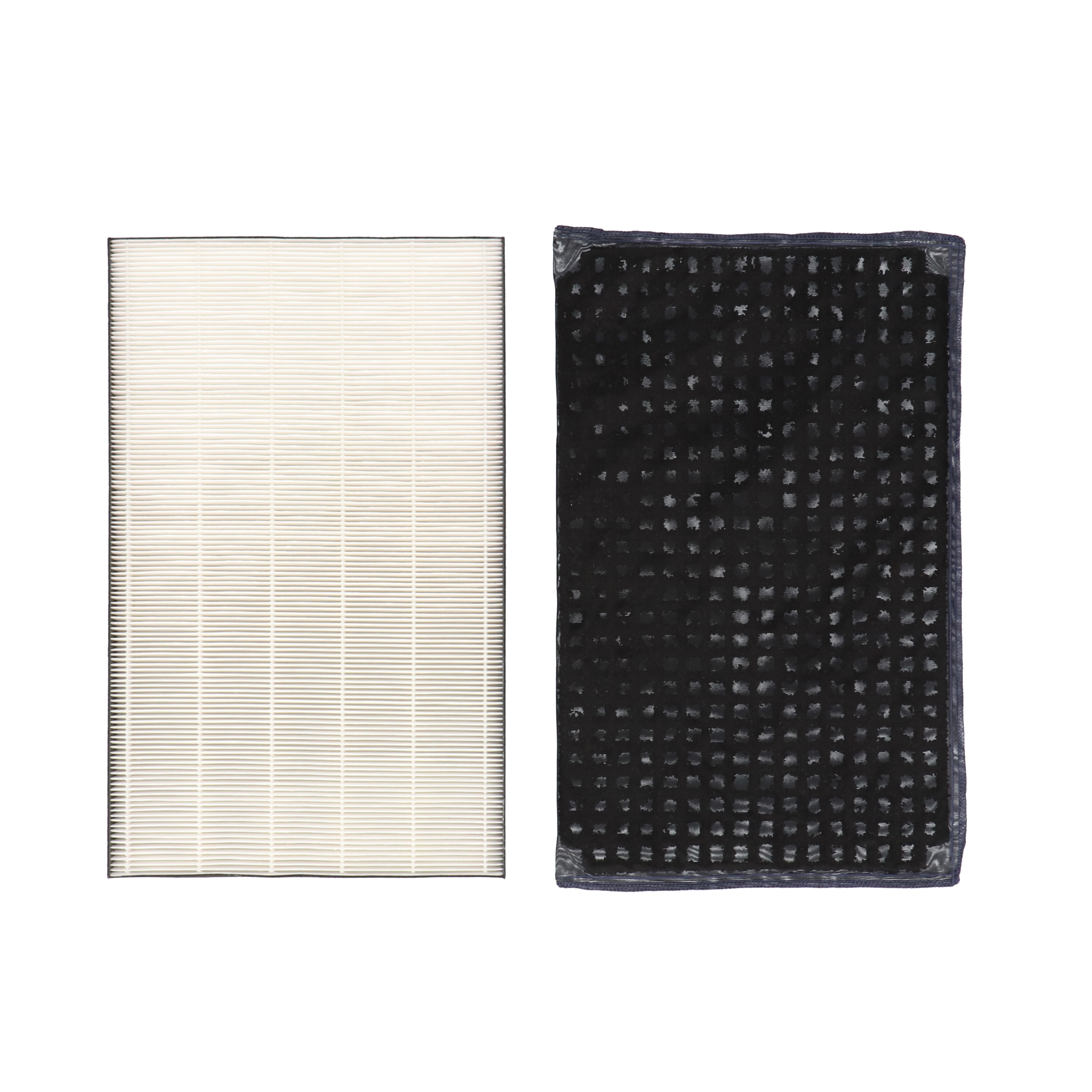 パナソニック 空気清浄機 F-PXU60をレビュー！クチコミ・評判をもとに