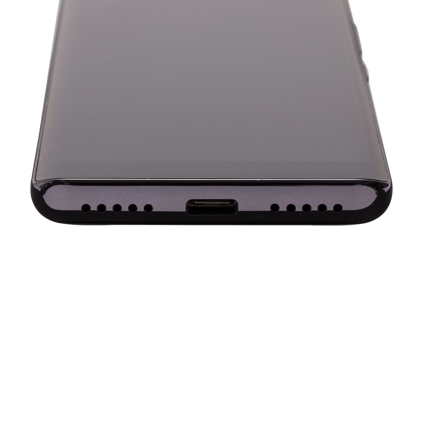 楽天 Rakuten Hand 最強プラン対応 P710 72055 Rakuten Hand | Rakutenオリジナル | 製品 | 楽天モバイル