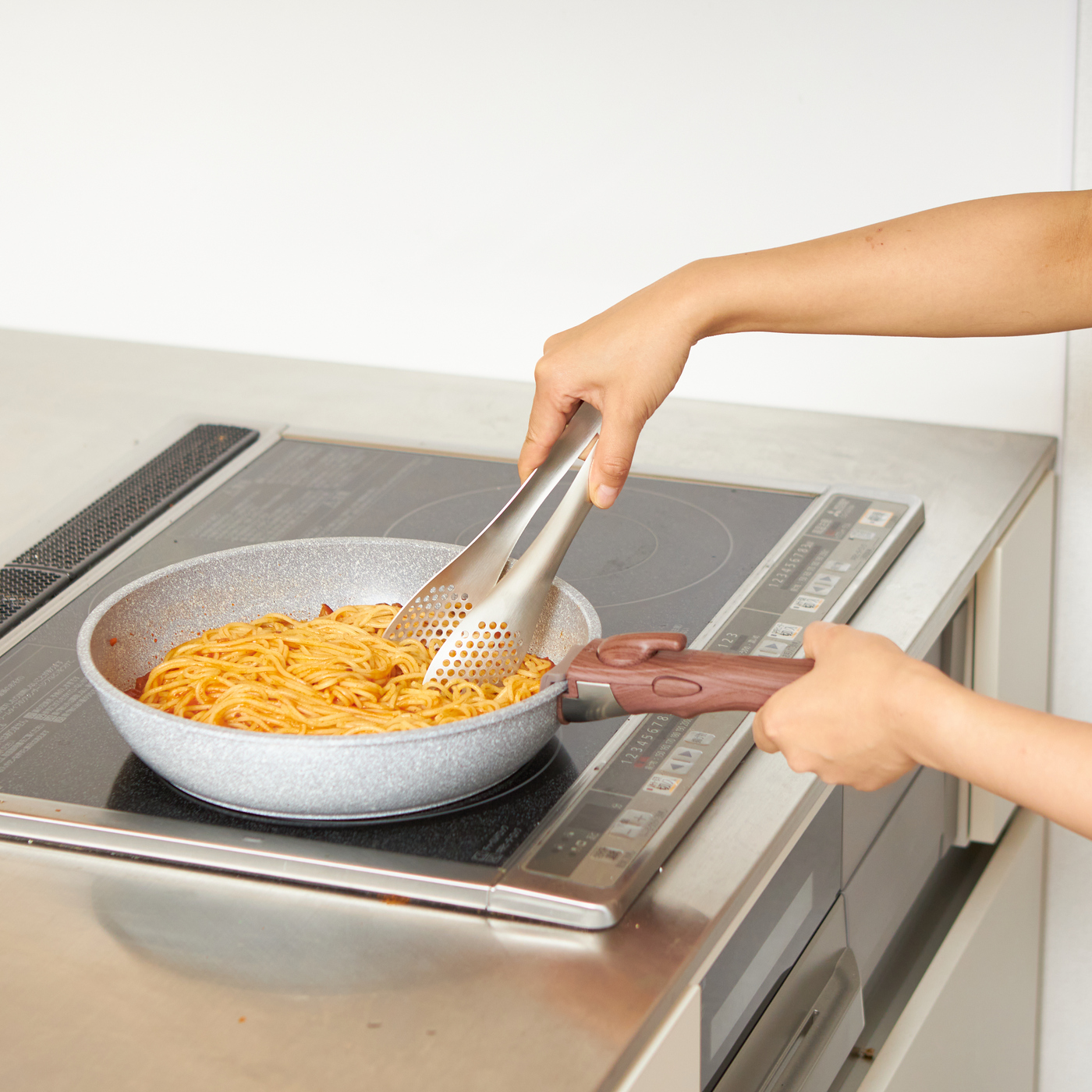 謎の調理器具 暮らしの道具大賞2024 使える調理道具9選】料理上手さんが推す！ ある