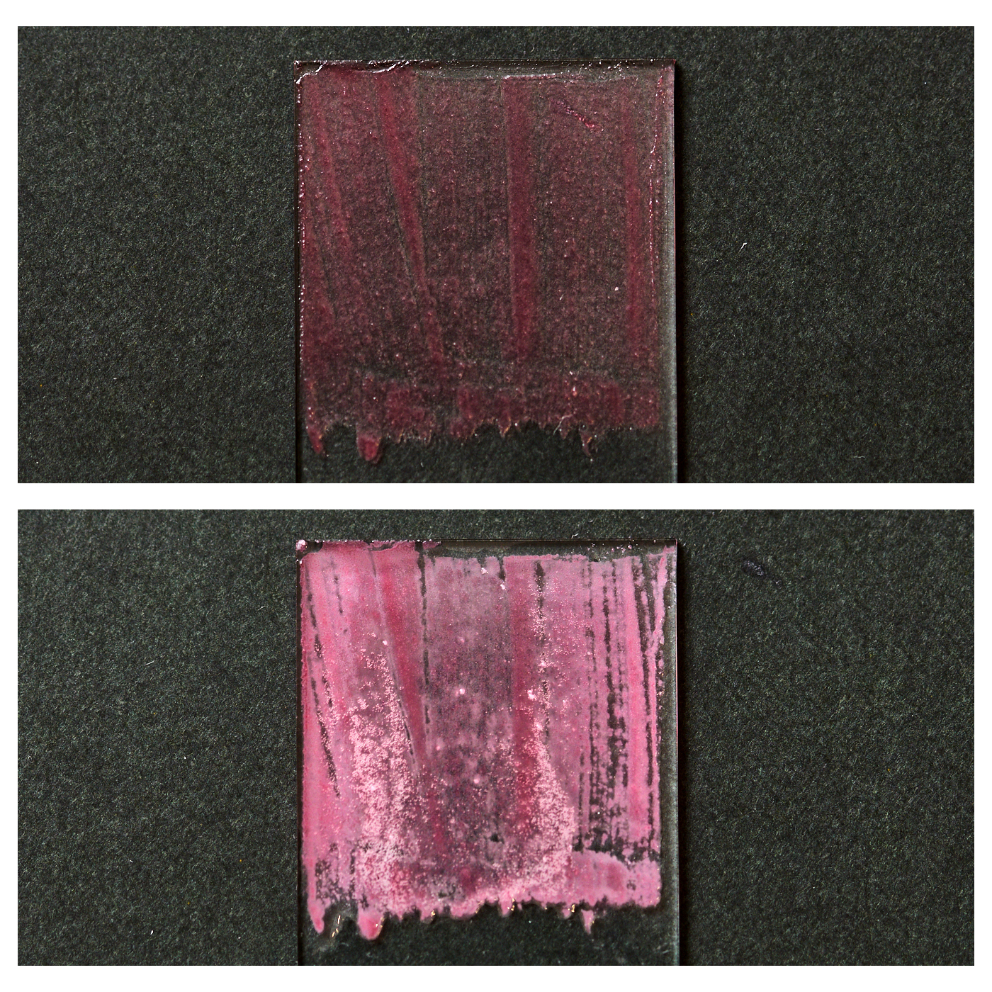 ハダカラ ボディソープを全68商品と比較 口コミや評判を実際に使ってレビューしました Mybest