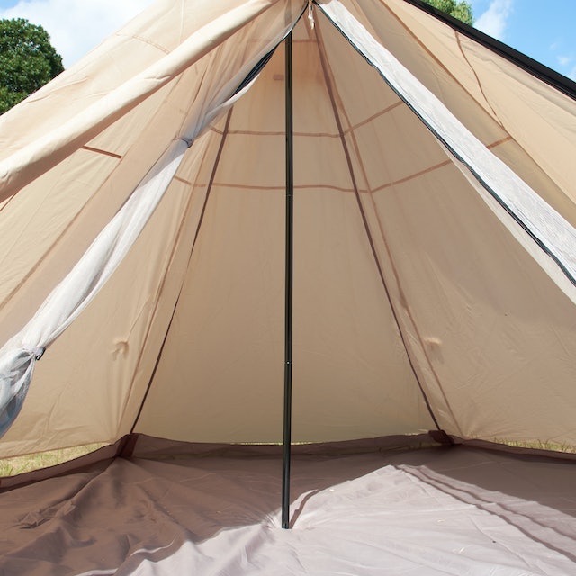 46b1a28ffda175343b870ee289aed9 46b1a28ffda175343b870ee289aed9