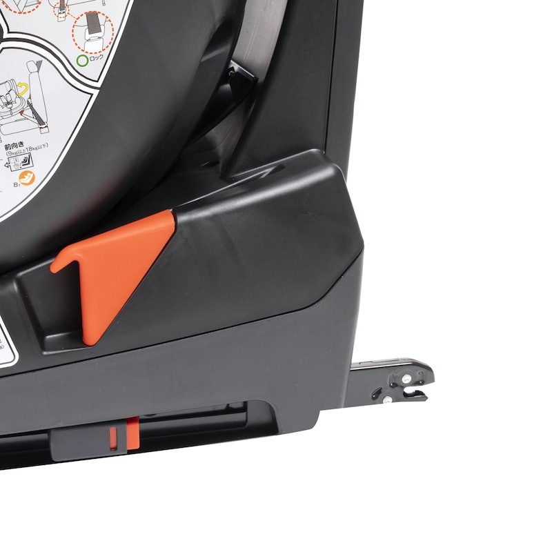 スマートエンジェル ターンレジェ FIX-STをレビュー！クチコミ・評判を