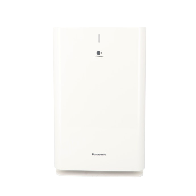 Panasonic 空気清浄機 F-PXU60-W 46cbff377a49533ea3fc0db96107d7