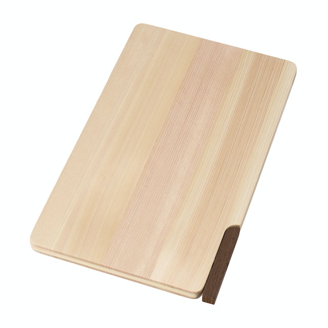 4703e032dcdb5cdacd3d83cffade55