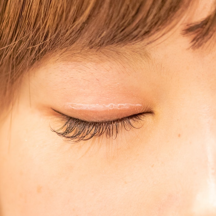 クリアアイトークII 7ml eye talk ふたえ アイプチ クリアアイトーク2 コージー 二重まぶた 液体タイプ 最も信頼できる コージー