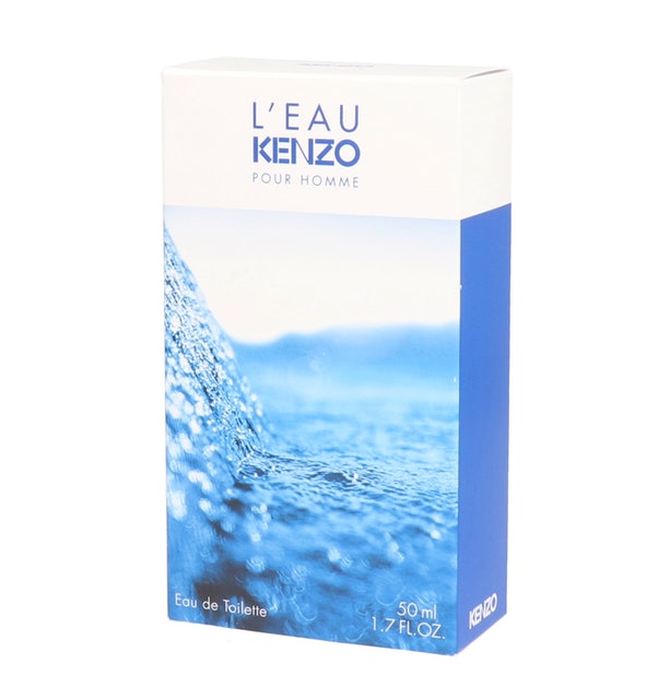 4729b0e8d913d25fd49887d4cc1251