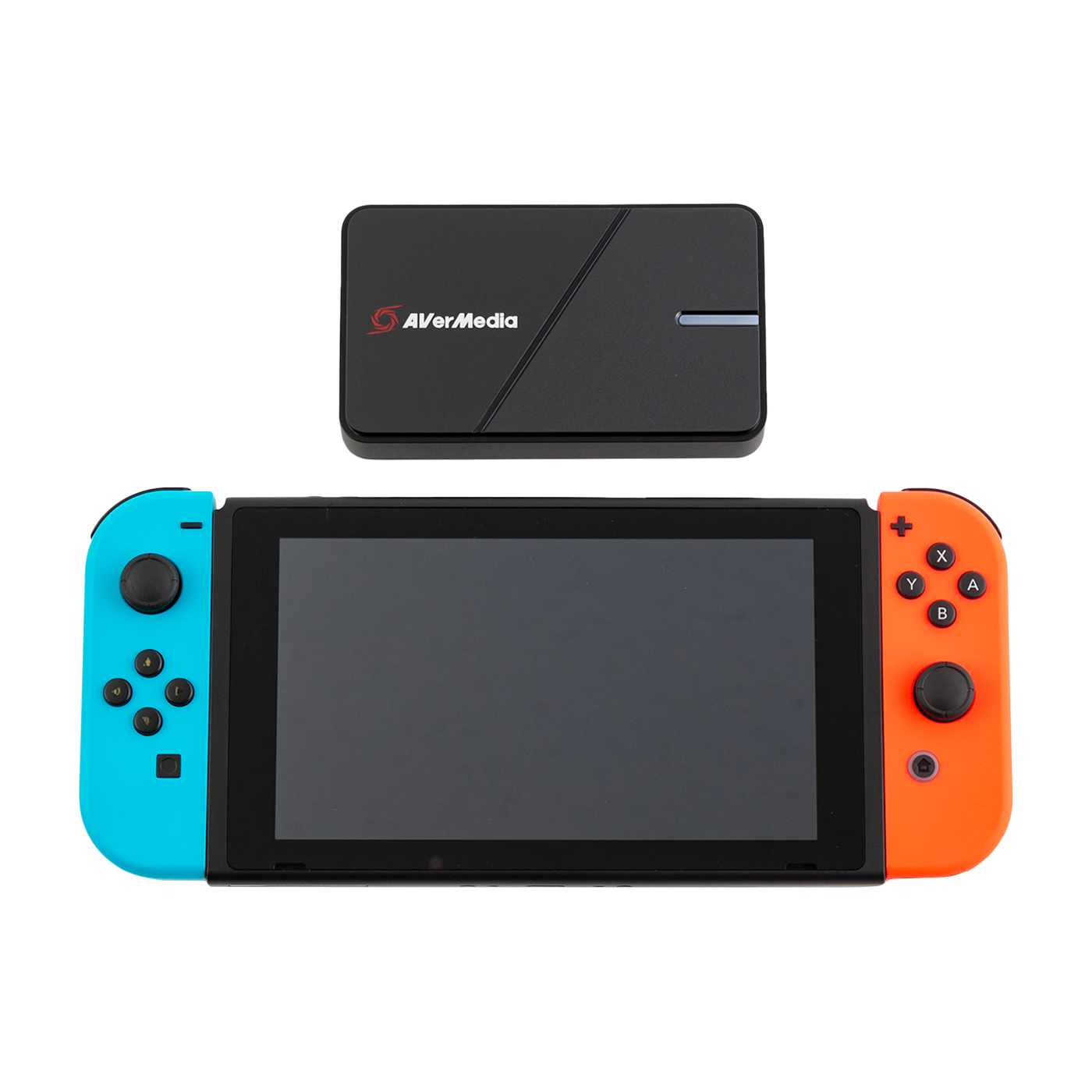 PC用ゲームコントローラー・コンバーター AVerMedia Live Gamer EXTREME 3 GC551G2 LIVE GAMER EXTREME 3 | AVerMedia