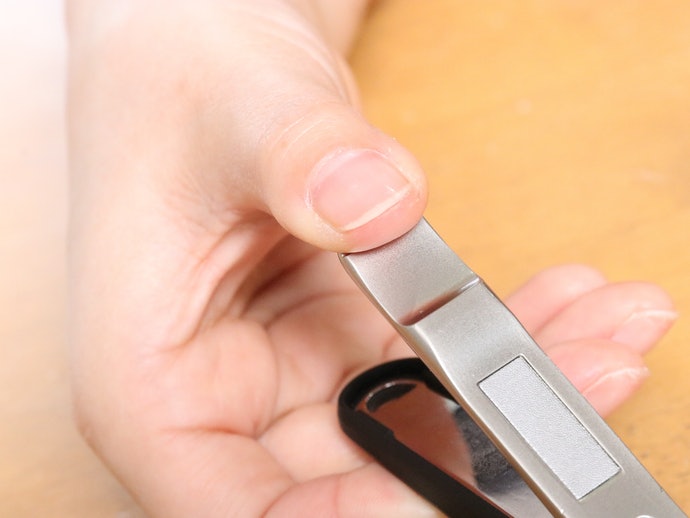 Superbuytech ステンレス製爪切りを全24商品と比較 口コミや評判を実際に使ってレビューしました Mybest