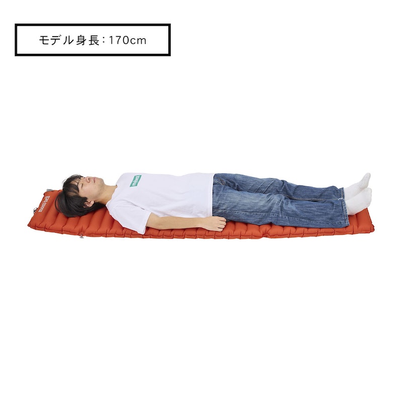 478bab5d7baba52ef256ed54853f9d