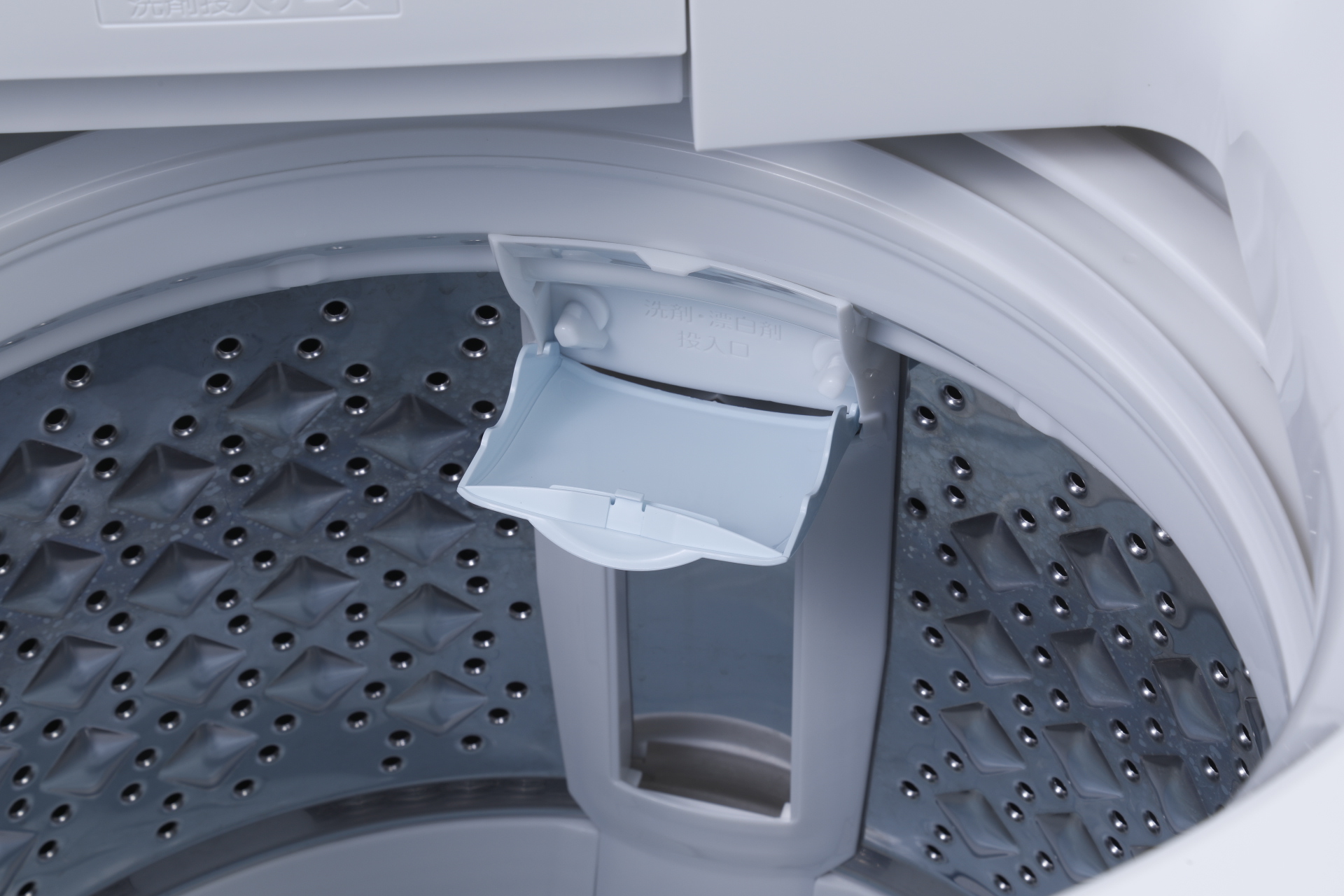 東芝AW-8DH1-W　全自動洗濯機　ZABOON　(8kg) 3年使用 東芝 全自動洗濯機 ZABOON AW-8DH1をレビュー！クチコミ・評判をもとに