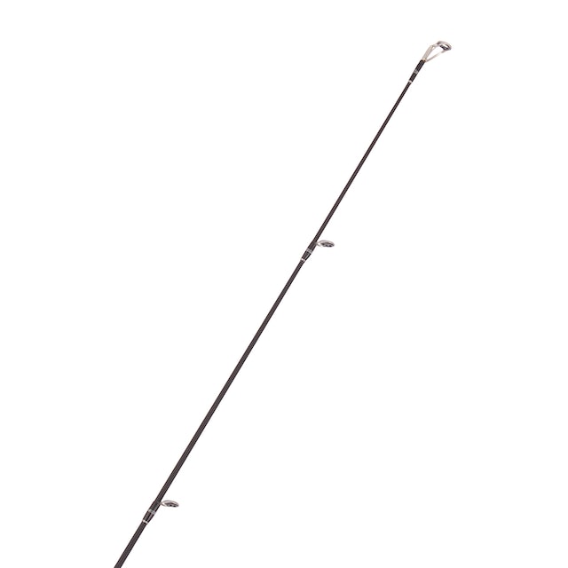 テイルウォーク HI-TIDE SSD 90MLをレビュー！クチコミ・評判を