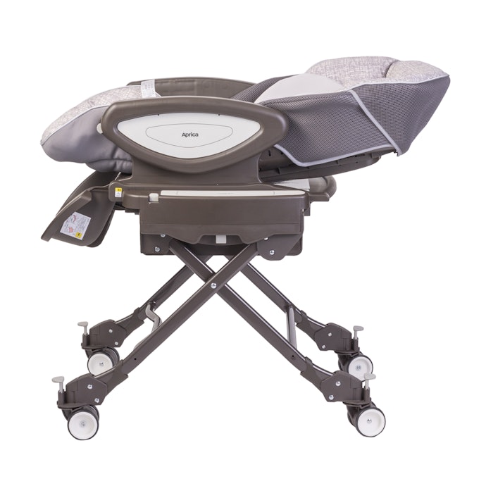 アップリカ ユラリズム オートライトをレビュー!クチコミ・評判をもと アップリカ ユラリズム オートライトをレビュー!クチコミ・評判をもと