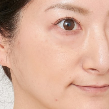 フレッシェル スキンケアBBクリーム（EX） ミディアムベージュを