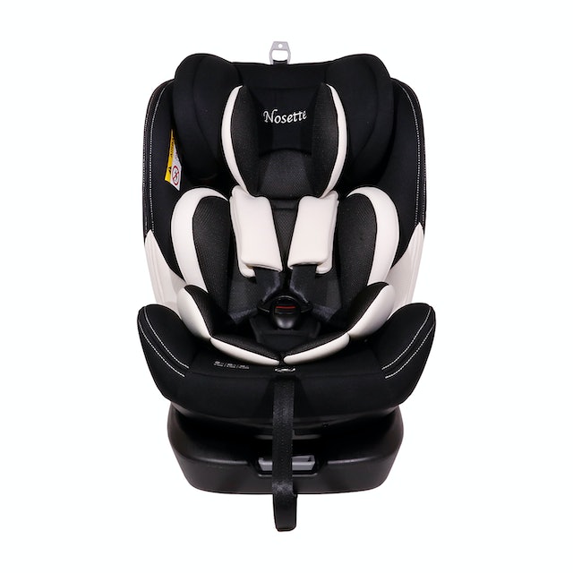 日本育児　ノセッテロング　大型幌　日除け　アイソフィックス　チャイルドシート 日本育児 ノセッテロング 大型幌 日除け アイソフィックス