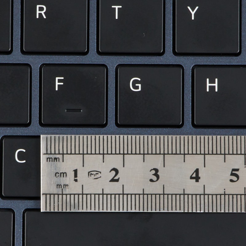 480e2e63ecdd3cc0f3f5b9665d3ad3