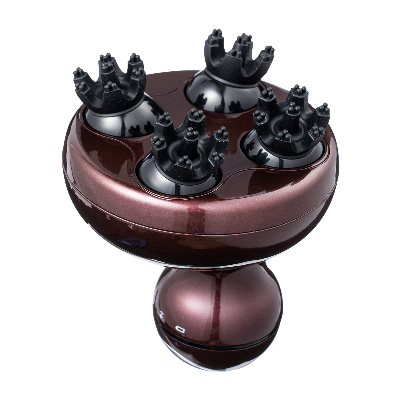 482a9554401d7542a35c9844b667e6