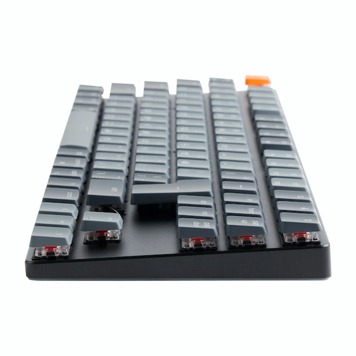 4836efd04727d26b49397738b3c49f