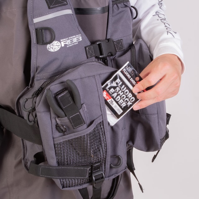 幅広type リバレイ RBB ゲームベスト2#8897 ネイビーカモ | www