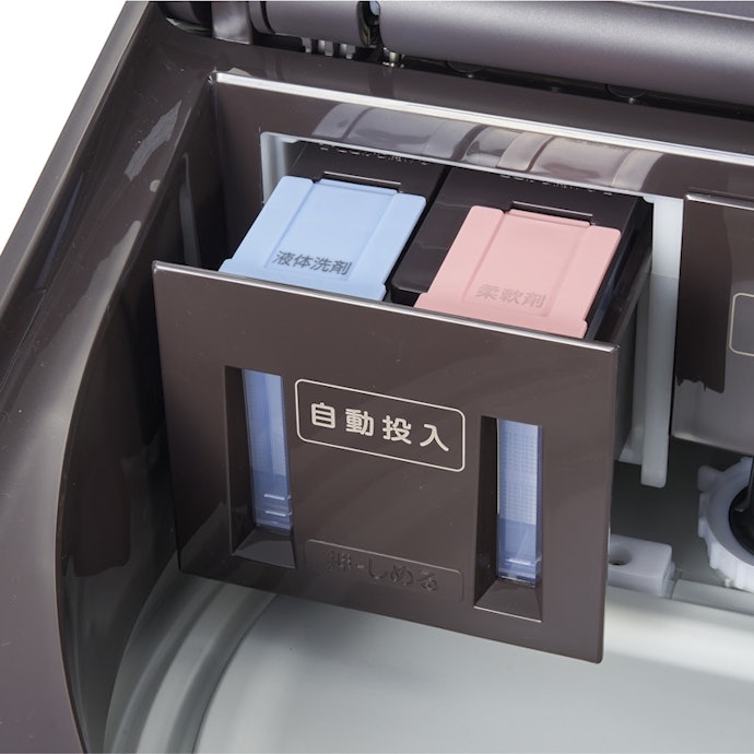 東芝 洗濯乾燥機 AW-10VP2をレビュー!クチコミ・評判をもとに 東芝 洗濯乾燥機 AW-10VP2をレビュー!クチコミ・評判をもとに