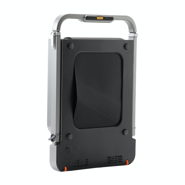 KINGSMITH ルームランナーをレビュー！クチコミ・評判をもとに