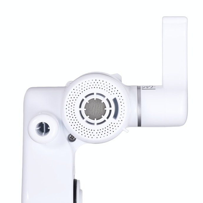 Panasonic TK-CJ12-W ホワイト 浄水器 Panasonic TK-CJ12-W 蛇口用浄水 Panasonic TK-CJ12-W ホワイト 浄水器 Panasonic TK-CJ12-W 蛇口用浄水