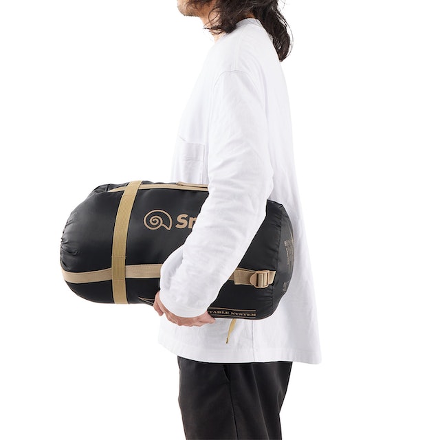 Snugpak ベースキャンプ アダプタブルシステム 寝袋 3bf9d642b2c02d3647de4790294555